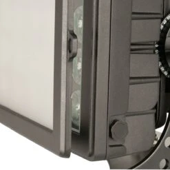 32 HEX Panel IP -Halloween Cosplay Store 32 HEX PANEL IP 70