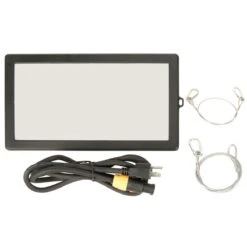 32 HEX Panel IP -Halloween Cosplay Store 32 HEX PANEL IP 72