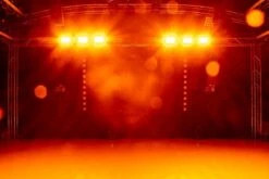 32 HEX Panel IP -Halloween Cosplay Store 32 HEX PANEL IP 76