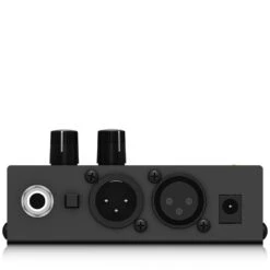 Microphone Pre-Amp: Micro -Halloween Cosplay Store 51ad qhfftl. sl1000