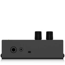 Microphone Pre-Amp: Micro -Halloween Cosplay Store 51mbmae21il. sl1000