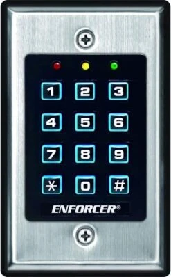 Keypad Input Trigger 7 Keypad Input Trigger -Halloween Cosplay Store 61cicc5lptl. ac sl1000