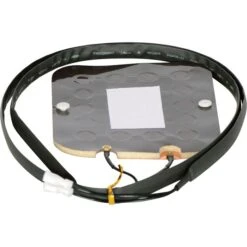 Seat Switch -Halloween Cosplay Store 856741 700x700