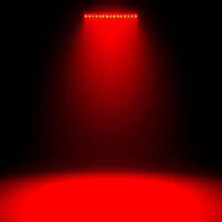 15 HEX BAR IP -Halloween Cosplay Store ADJ 15 HEX BAR IP 26