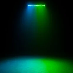 15 HEX BAR IP -Halloween Cosplay Store ADJ 15 HEX BAR IP 27