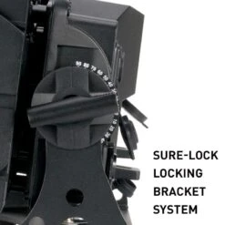 32 HEX Panel IP -Halloween Cosplay Store ADJ 32 HEX Panel IP 32