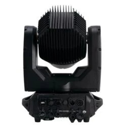 Hydro Beam X1 -Halloween Cosplay Store ADJ Hydro Beam X1 Professional Moving Head Fixture 62