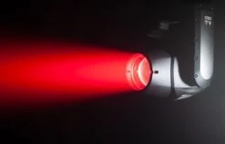 Hydro Beam X2 -Halloween Cosplay Store ADJ Hydro Beam X2 58