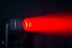 Hydro Beam X2 -Halloween Cosplay Store ADJ Hydro Beam X2 60