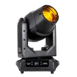 Hydro Beam X2 -Halloween Cosplay Store ADJ Hydro Beam X2 Pro Moving Head Fixture 70