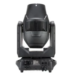Hydro Beam X2 -Halloween Cosplay Store ADJ Hydro Beam X2 Pro Moving Head Fixture 71