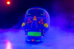 Encore Burst UV IP -Halloween Cosplay Store Encore Burst UV IP Effects Photo 32