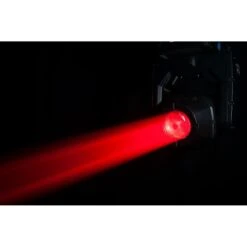 Hydro Beam X1 -Halloween Cosplay Store Hydro Beam X1 43