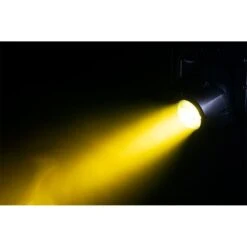 Hydro Beam X1 -Halloween Cosplay Store Hydro Beam X1 44