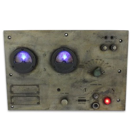 Assistant 1 Assistant