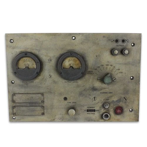 Assistant 2 Assistant - Image 2