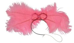 Halloween Cosplay Store -Halloween Cosplay Store bc33pk 1 1 1 1