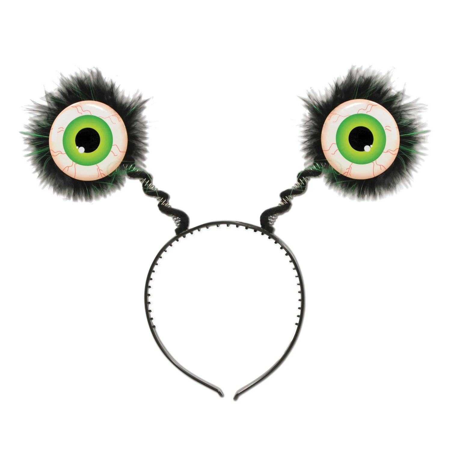 Eyeball Boppers 2 Eyeball Boppers - Image 2