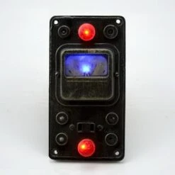 Blue Gauge -Halloween Cosplay Store blue gauge 8