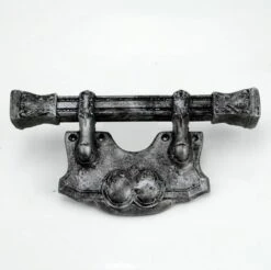 Casket Handle -Halloween Cosplay Store casket handle