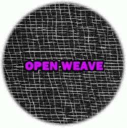 Cheese Cloth 2 Cheese Cloth - Image 2