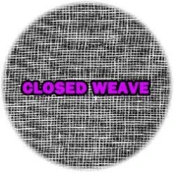 Cheese Cloth 5 Cheese Cloth -Halloween Cosplay Store cheese cloth 2