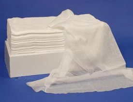 Cheese Cloth 1 Cheese Cloth