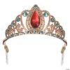 Elena Tiara - Elena Of Avalor