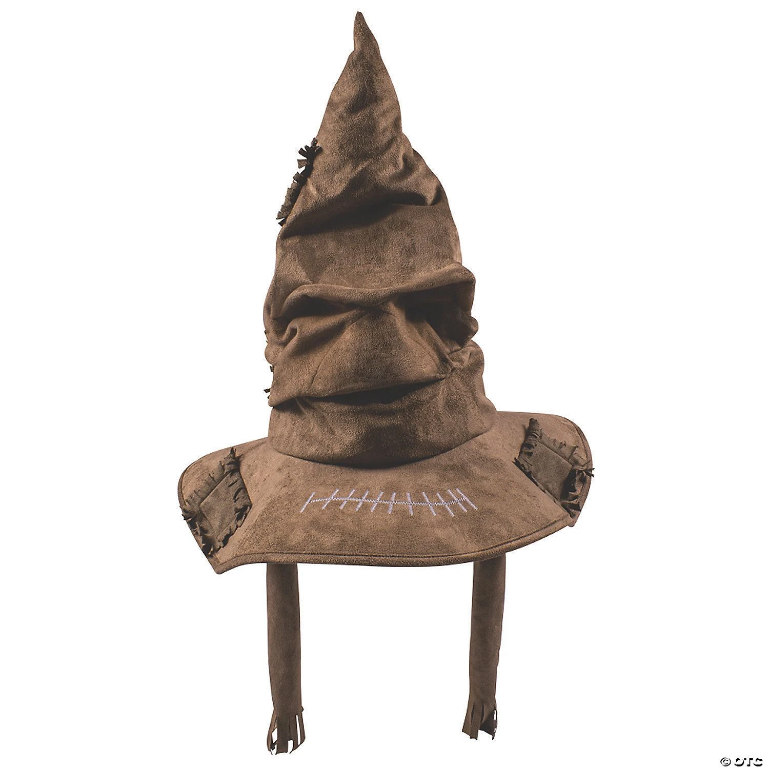 Deluxe Sorting Hat - Adult 1 Deluxe Sorting Hat - Adult