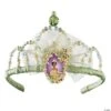 Tiana Tiara - The Princess & The Frog