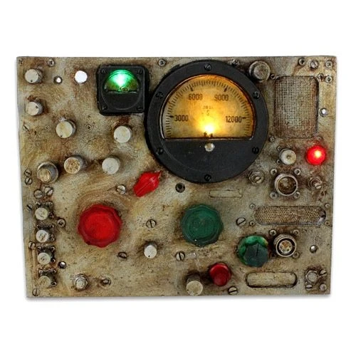 Doctor 2 Doctor - Image 2