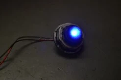 Dome Emergency Stop Buttons -Halloween Cosplay Store dome emergency stop buttons 2