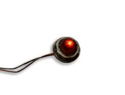 Dome Emergency Stop Buttons -Halloween Cosplay Store domeemergencystopbuttons