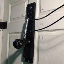 Door / Wall Pounder -Halloween Cosplay Store door wall pounder 2