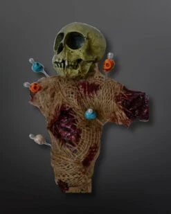 Halloween Cosplay Store -Halloween Cosplay Store e56279 000d65f534f94064a1d0f0b8368a1f53 mv2