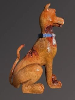 Rut-Roh The Zombie Dog -Halloween Cosplay Store e56279 1283a1ff088f4b02868b75b2fc23f4fb mv2