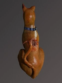 Rut-Roh The Zombie Dog -Halloween Cosplay Store e56279 28e8e4cfa0854773a29dd7298e6ef13c mv2