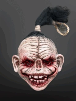 Hear No, See No, Speak No Evil Doll -Halloween Cosplay Store e56279 328330f00bc24c158ed7e93971d3046b mv2