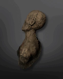 Jerky Jack (corpse Tone) -Halloween Cosplay Store e56279 382c7624a10044be95adc22710c395d7 mv2