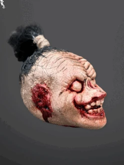 Hear No, See No, Speak No Evil Doll -Halloween Cosplay Store e56279 543bba6b3bac4662ac5133b84bb39a71 mv2