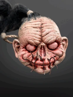 Hear No, See No, Speak No Evil Doll -Halloween Cosplay Store e56279 59d31d1fbb444756a9aa434e5d10a93a mv2 1