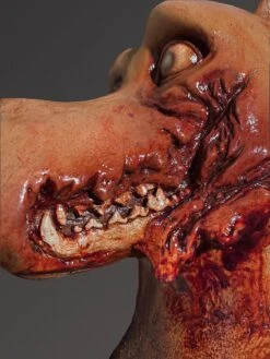 Rut-Roh The Zombie Dog -Halloween Cosplay Store e56279 795e61c711af4922a7360fe7839d17fa mv2