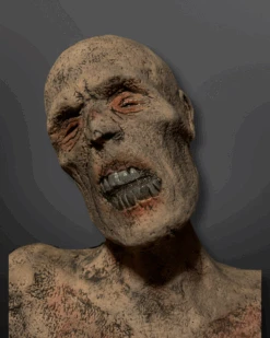 Jerky Jack (corpse Tone) -Halloween Cosplay Store e56279 812a14249dfa461f877a027fdab90c33 mv2