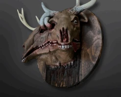 Wendigo Plaque -Halloween Cosplay Store e56279 8748f8cdff6c4762ae02dbcae1171d96 mv2