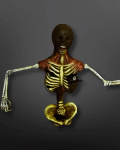 Deathcrow 7 Deathcrow -Halloween Cosplay Store e56279 af283d2830f94b3fbff9e50522205975 mv2