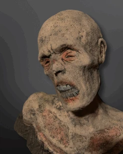 Jerky Jack (corpse Tone) -Halloween Cosplay Store e56279 c3f5b7f4ee7842869e9d24230a004f67 mv2