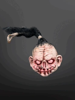 Hear No, See No, Speak No Evil Doll -Halloween Cosplay Store e56279 d603f0c3839642c1b056ed0c2bf514d9 mv2