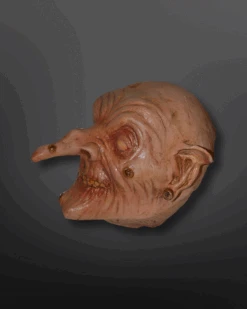 Ghoulina (flesh Tone) -Halloween Cosplay Store e56279 d617d6fc700940008f46b2a46e1f667a mv2