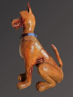 Rut-Roh The Zombie Dog -Halloween Cosplay Store e56279 dae7db3d889745b68d0acf9e585a35e5 mv2