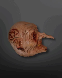 Ghoulina (flesh Tone) -Halloween Cosplay Store e56279 e75ab452f68e417aa357c2b5ca64404c mv2